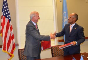 david_lawson_2017_thanks