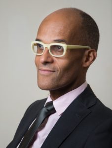 david_lawson_2017_watch