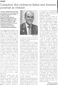  david_lawson_article